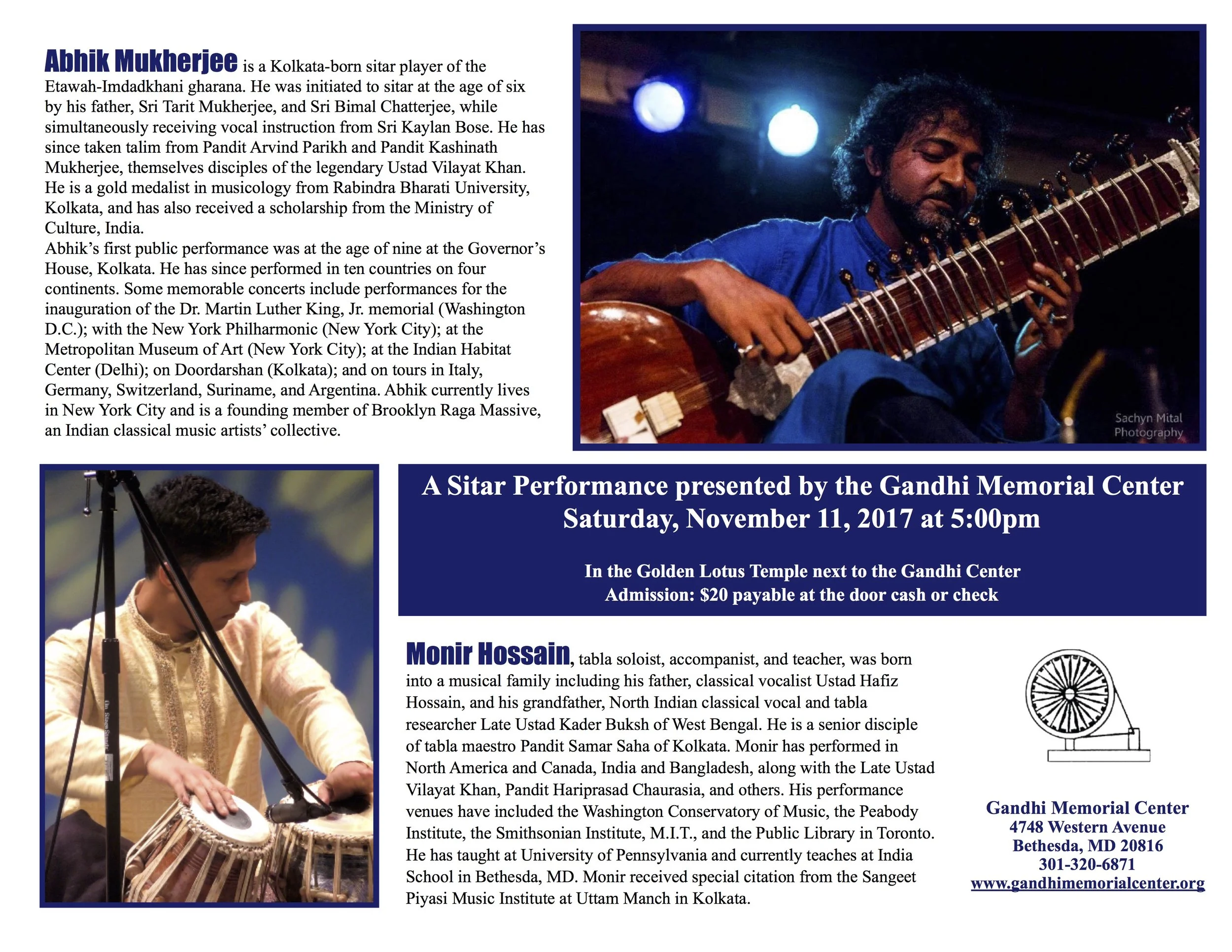 abhik-monir concert.jpg