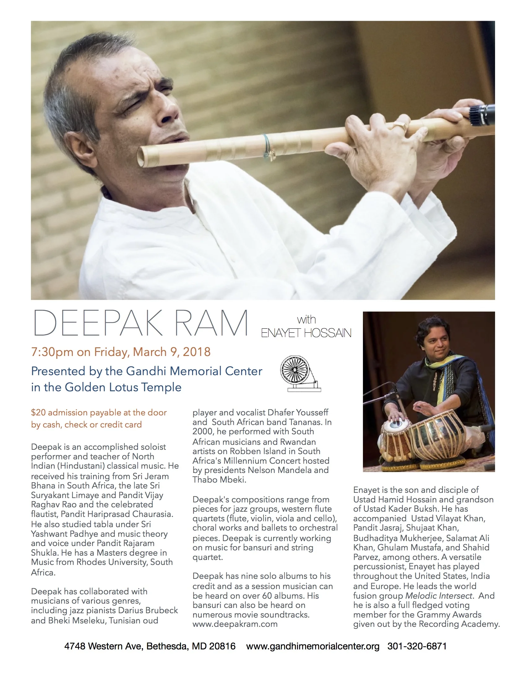 Deepak Ram and Enayet Hossain.jpg