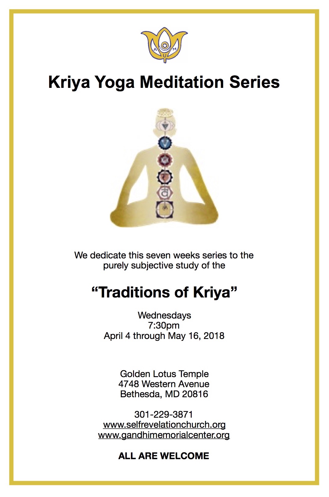 [Obrázek: Traditions+of+Kriya.jpg]