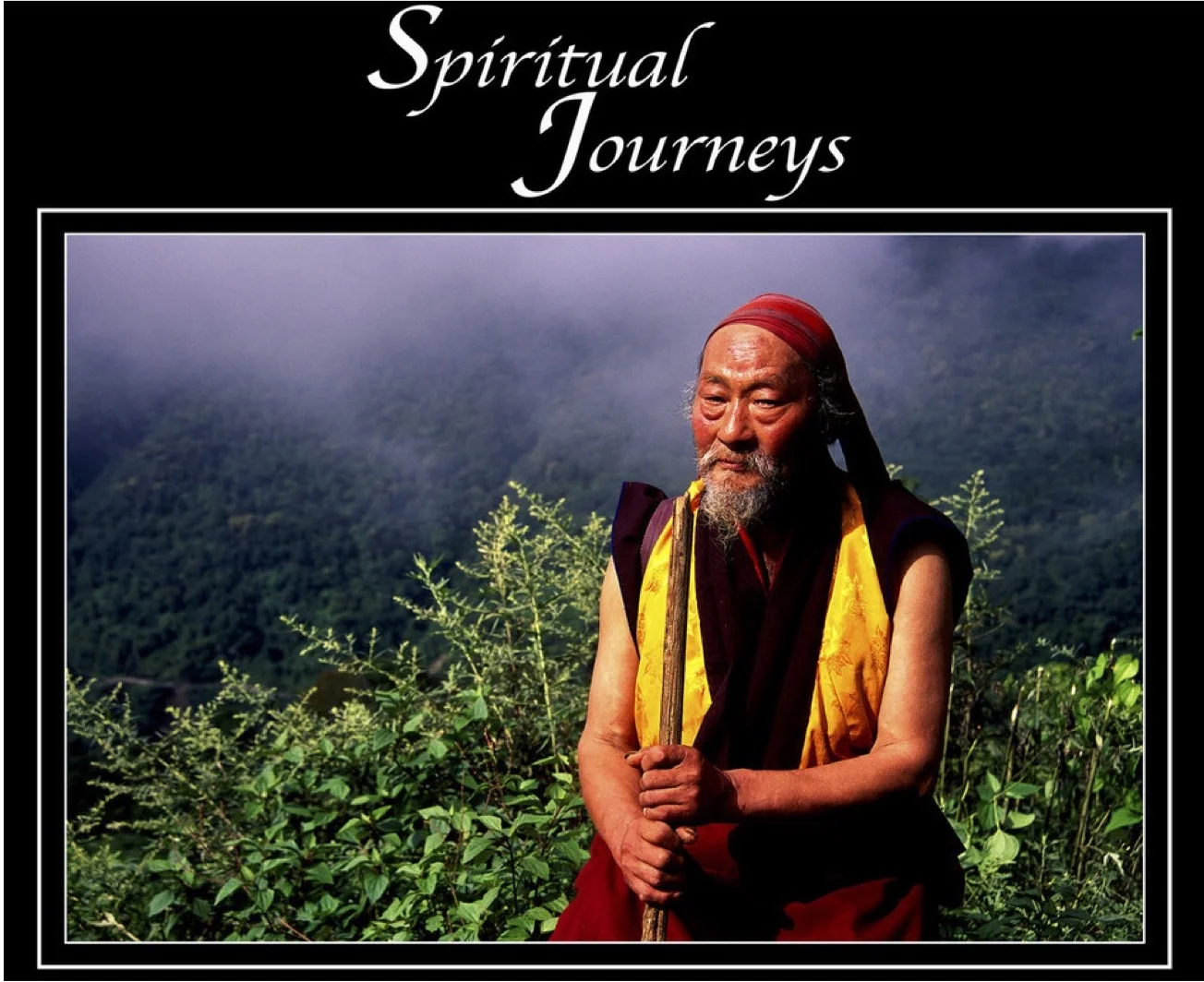 Spiritual Journeys.jpg