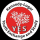 yes-logo.png