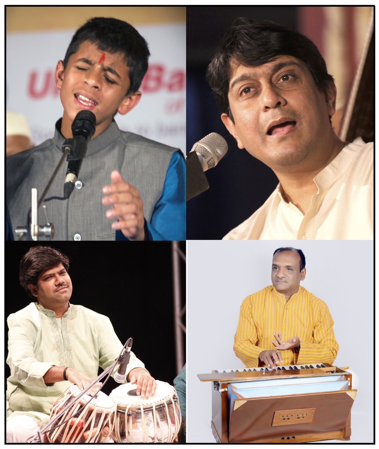 image collage of musicians.jpg
