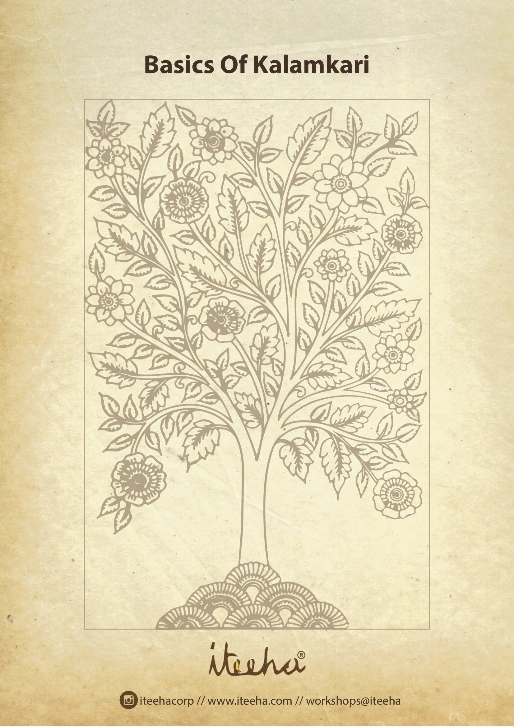 kalamkari-iteeha.jpg
