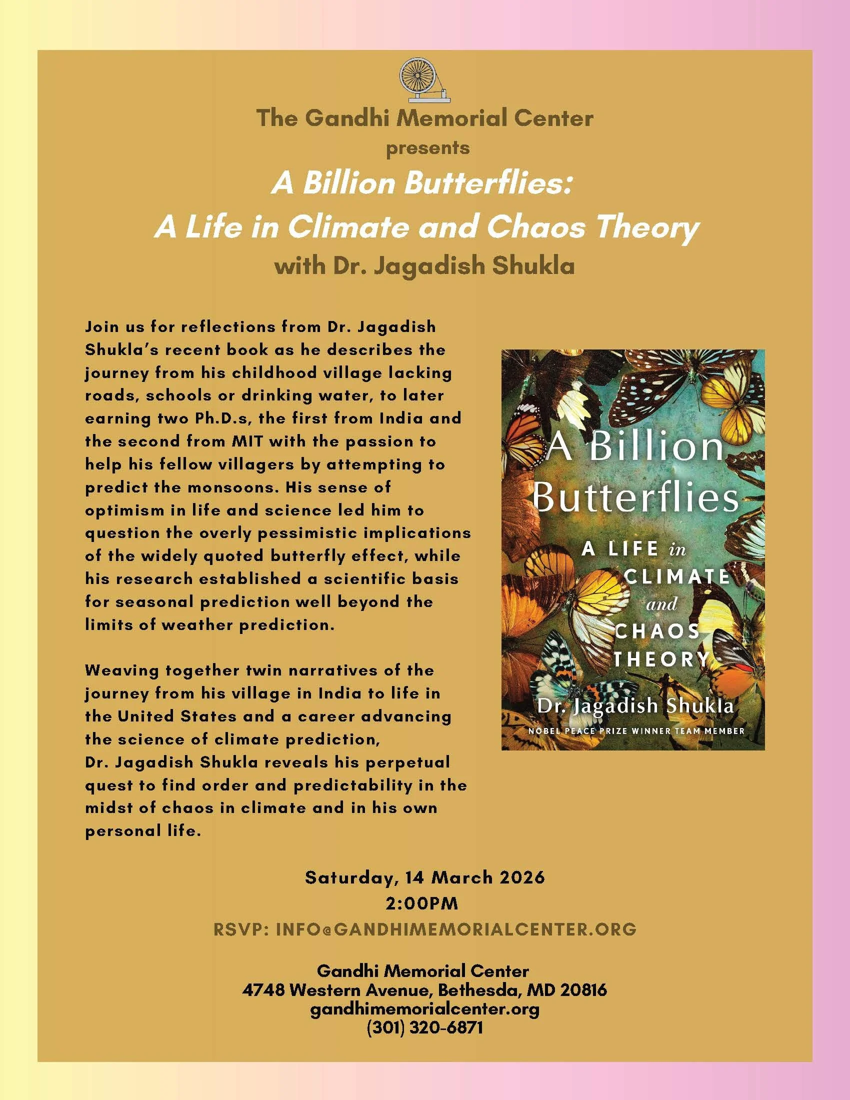 Jagadish Shukla Book Talk 3142026 copy.jpg