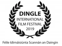 Dingle-Laurels-2-200x150.jpg
