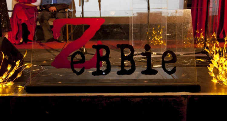 zebbies_image-750x400.jpg