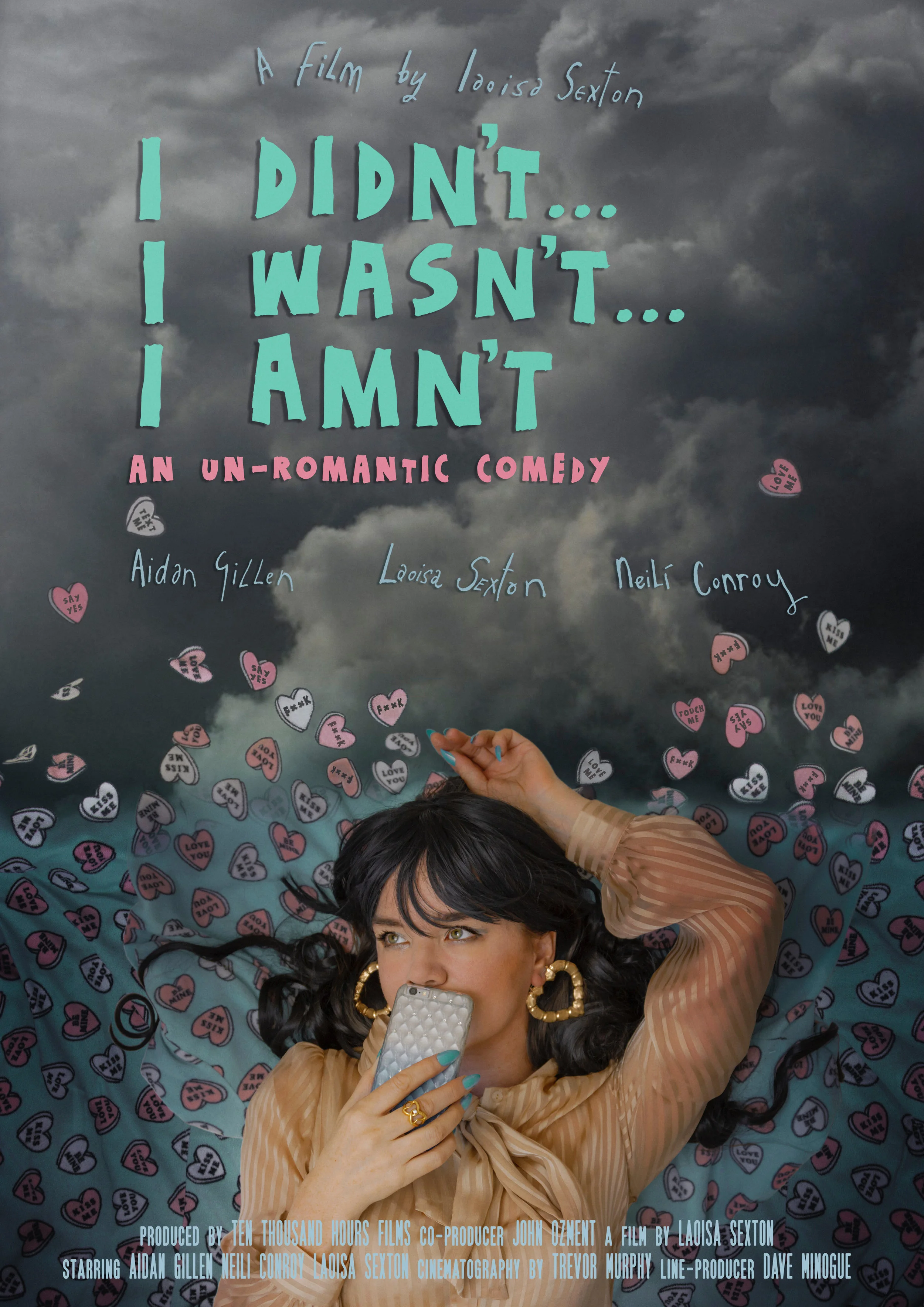 I_DIDNT_POSTER_2019-08-14.jpg