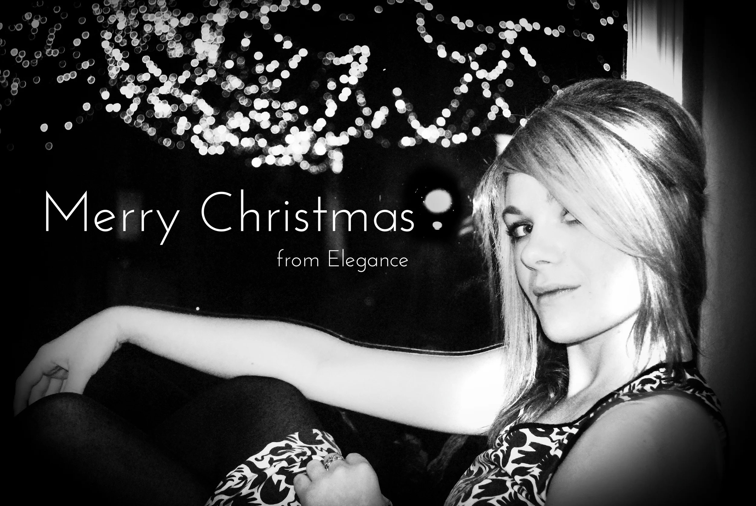 photograph: 'the one hour drink' by Lauren Hammond (text modification) original image here