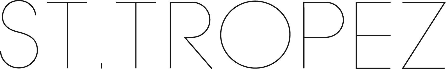 St.Tropez_BRAND-BANNER_110720.jpg