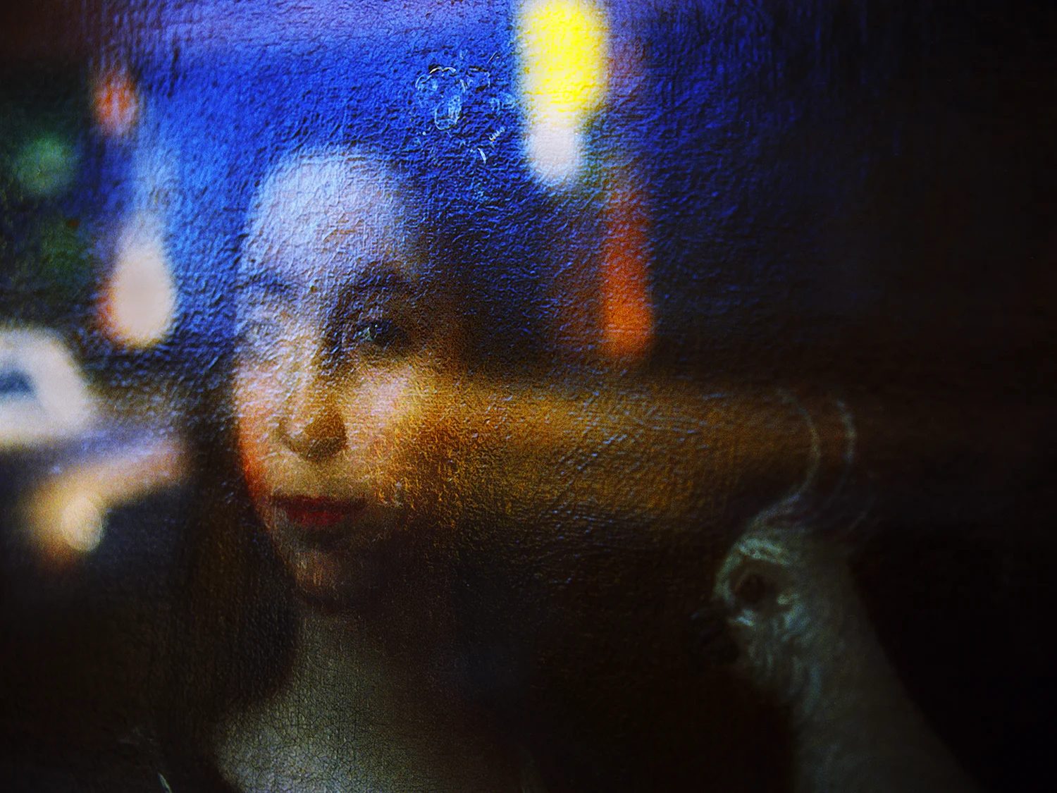 Jim Vecchi - Shadows of My Self - 01.jpg