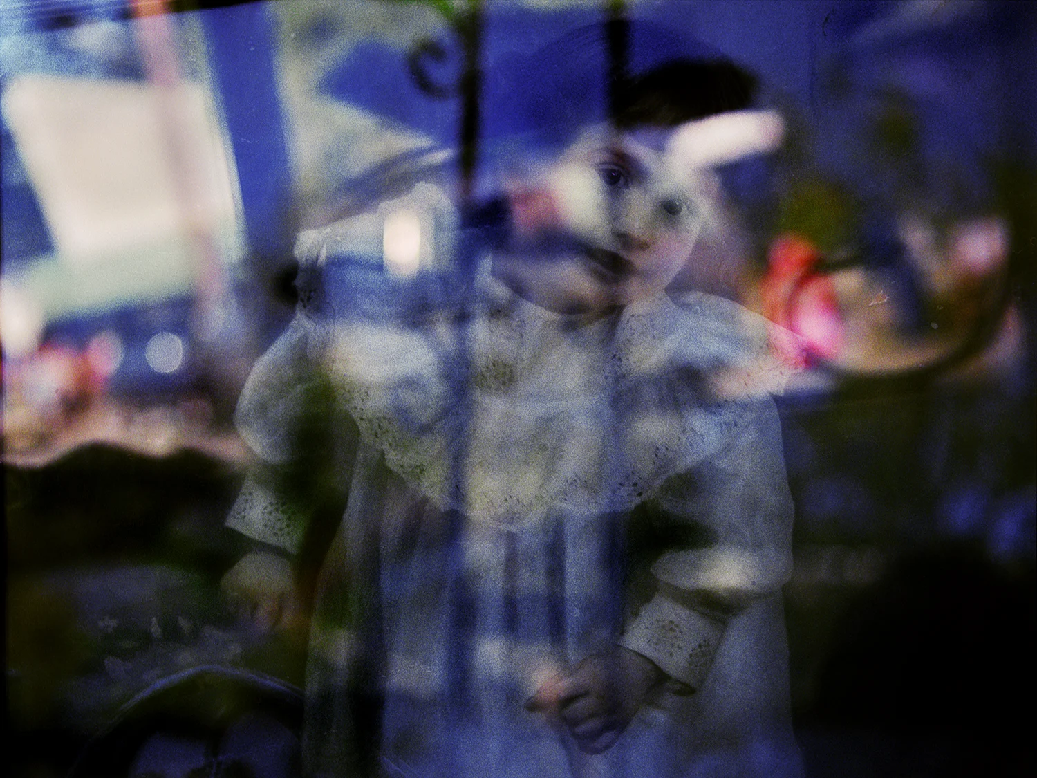 Jim Vecchi - Shadows of My Self - 02.jpg