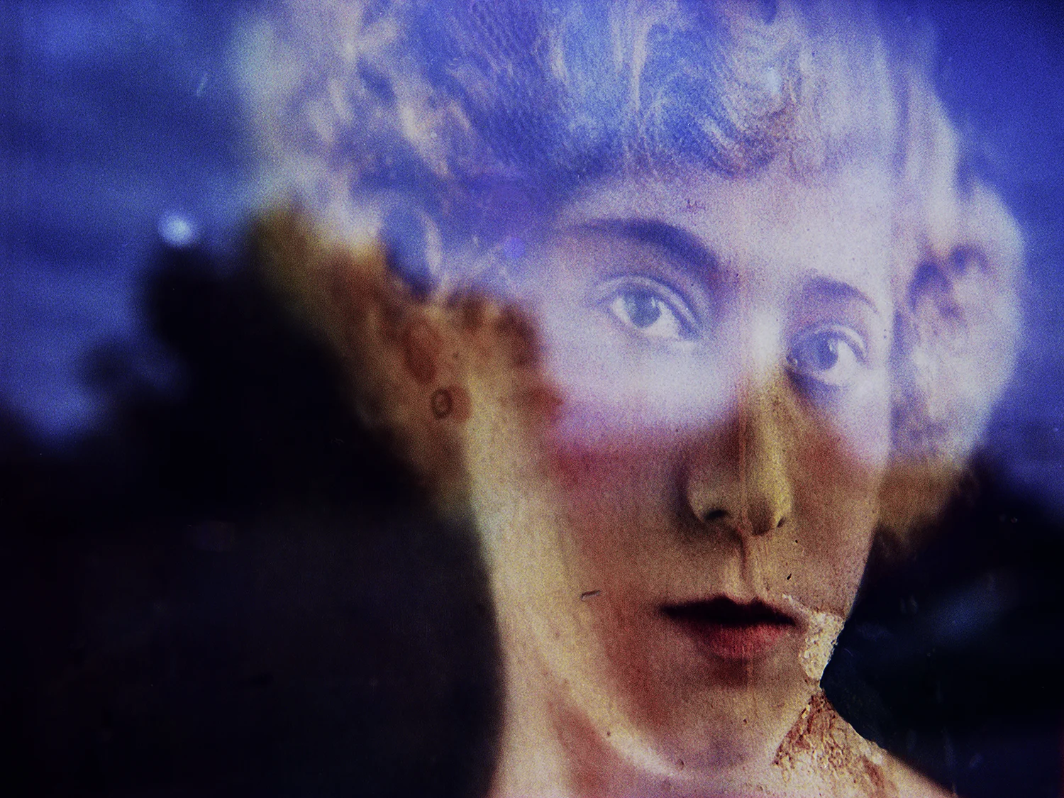 Jim Vecchi - Shadows of My Self - 04.jpg