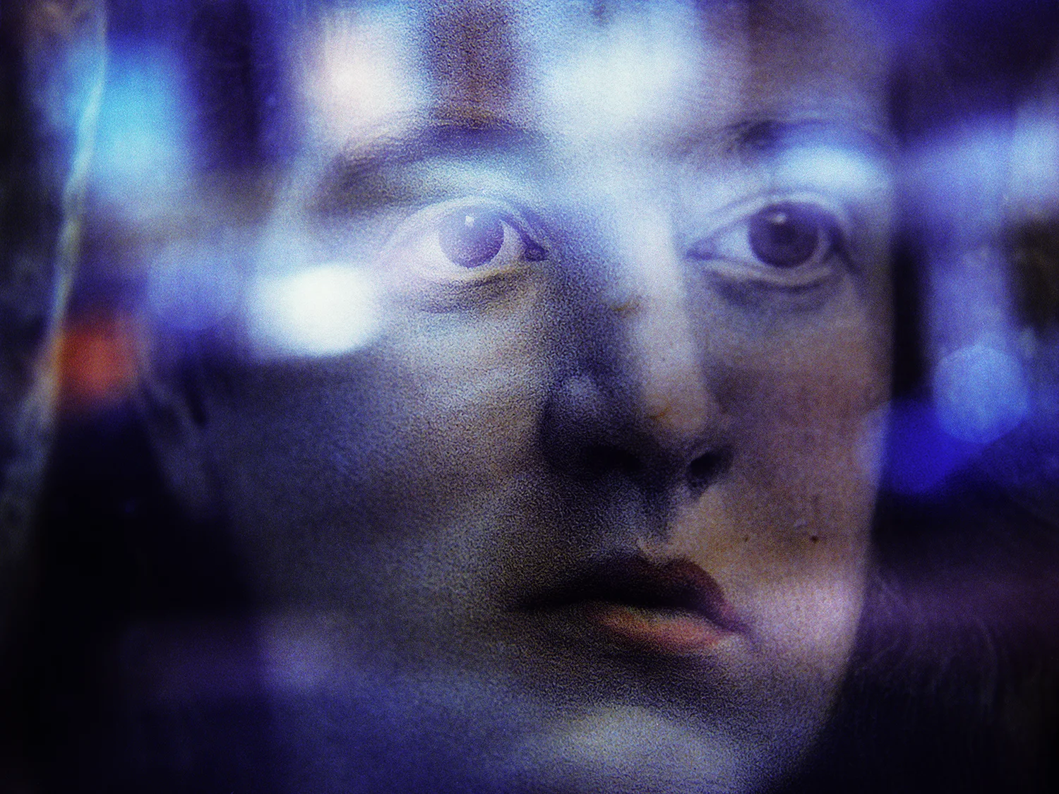 Jim Vecchi - Shadows of My Self - 10.jpg