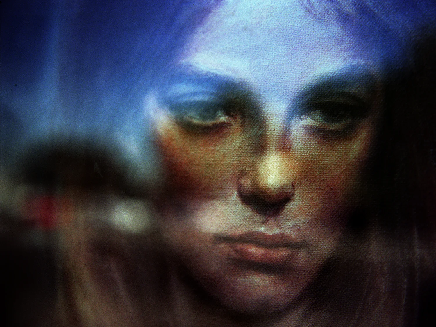 Jim Vecchi - Shadows of My Self - 12.jpg