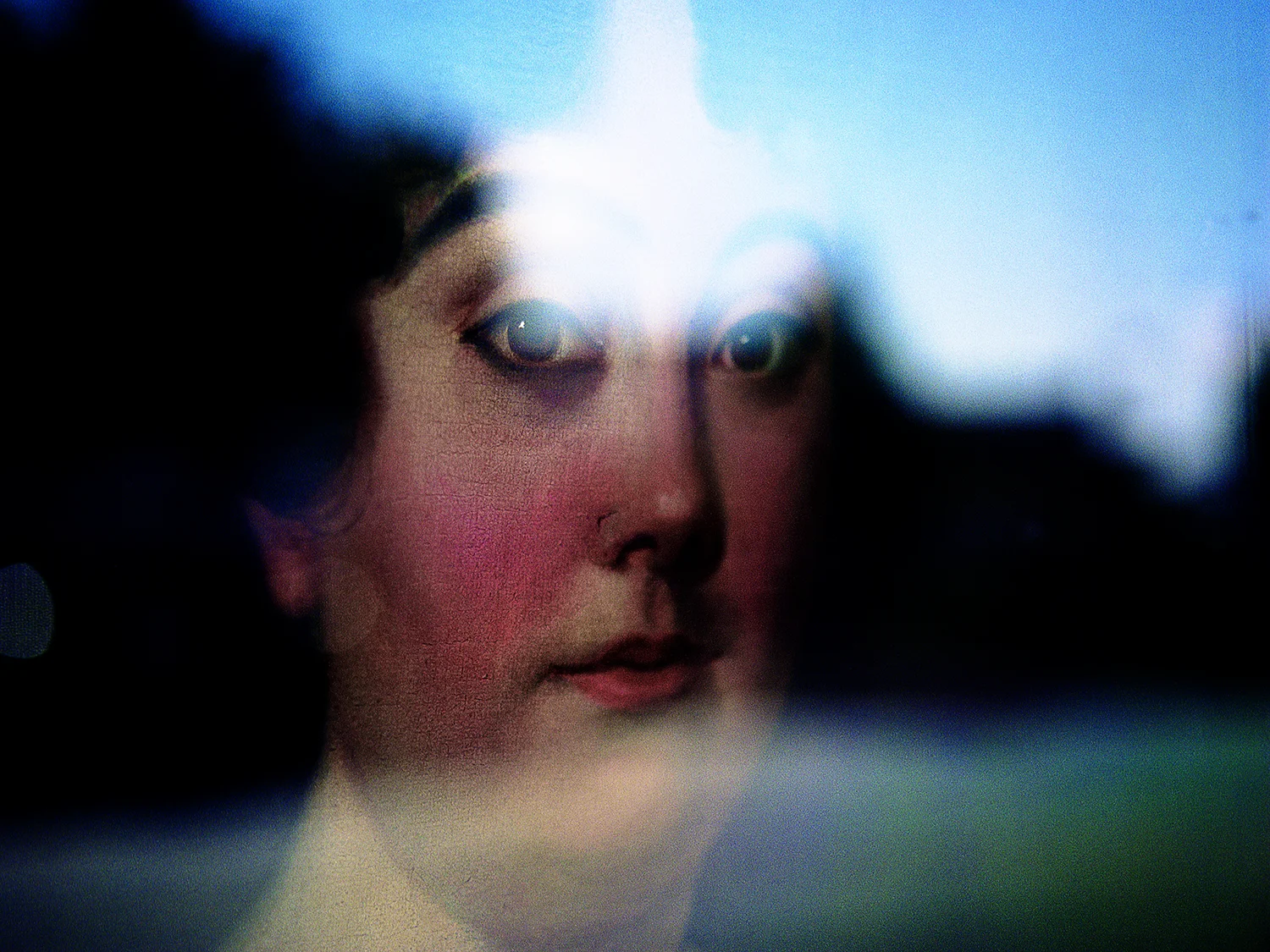 Jim Vecchi - Shadows of My Self - 17.jpg