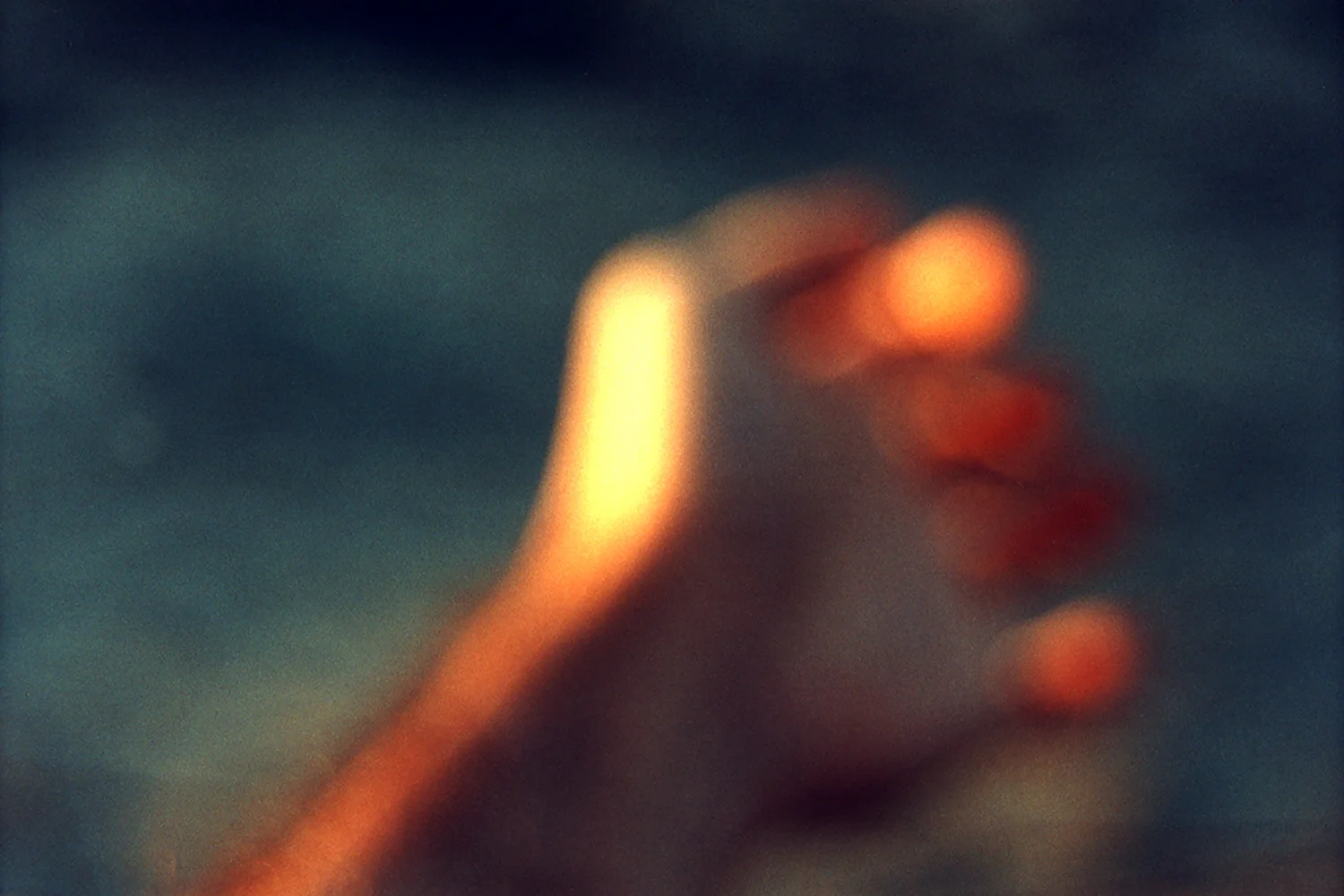 Jim Vecchi - Invocation Hands to God - 03.jpg