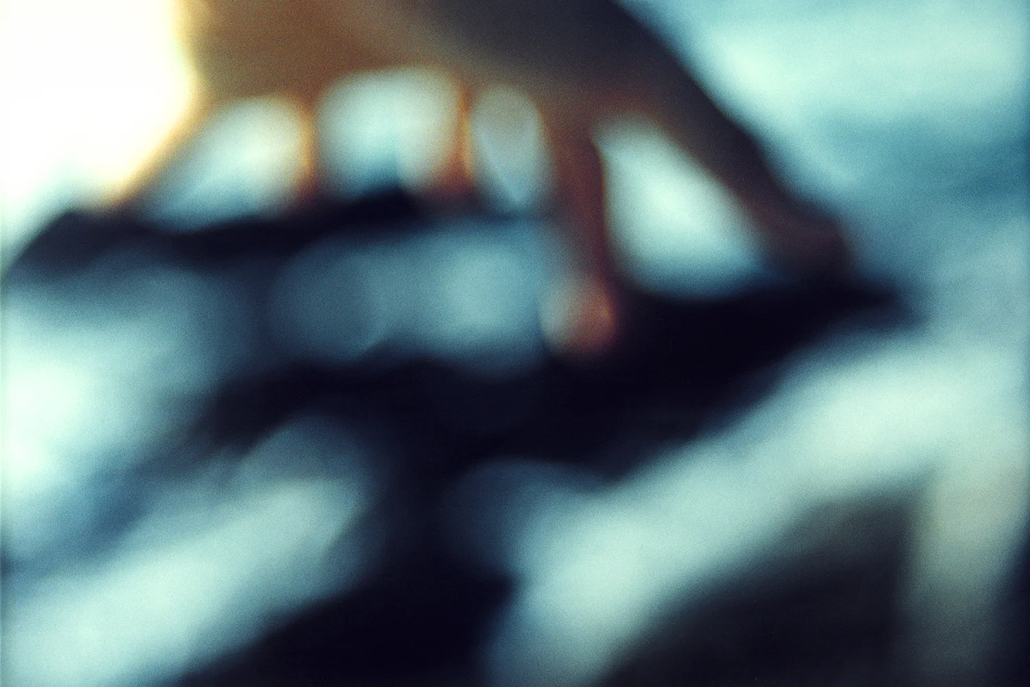 Jim Vecchi - Invocation Hands to God - 11.jpg