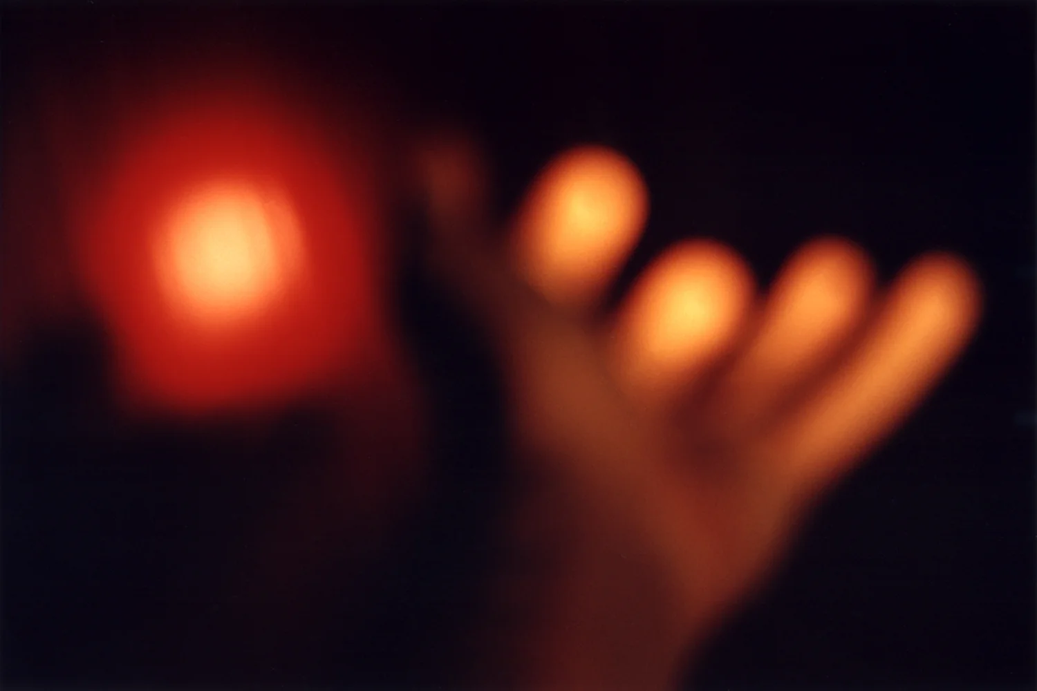 Jim Vecchi - Invocation Hands to God - 13.jpg