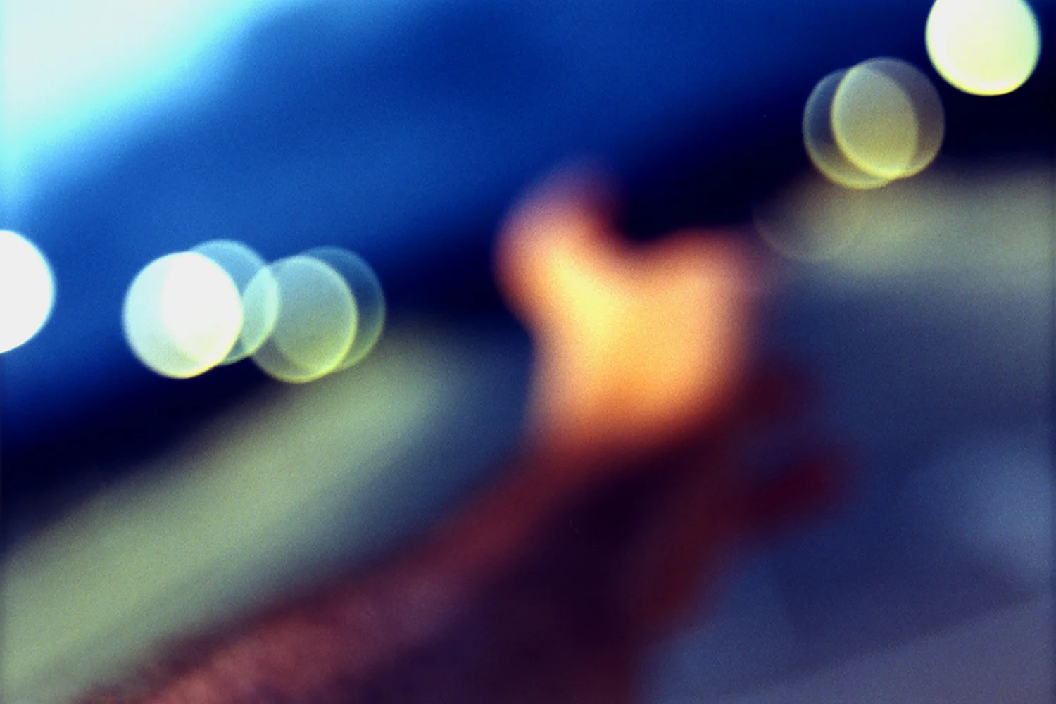 Jim Vecchi - Invocation Hands to God - 14.jpg