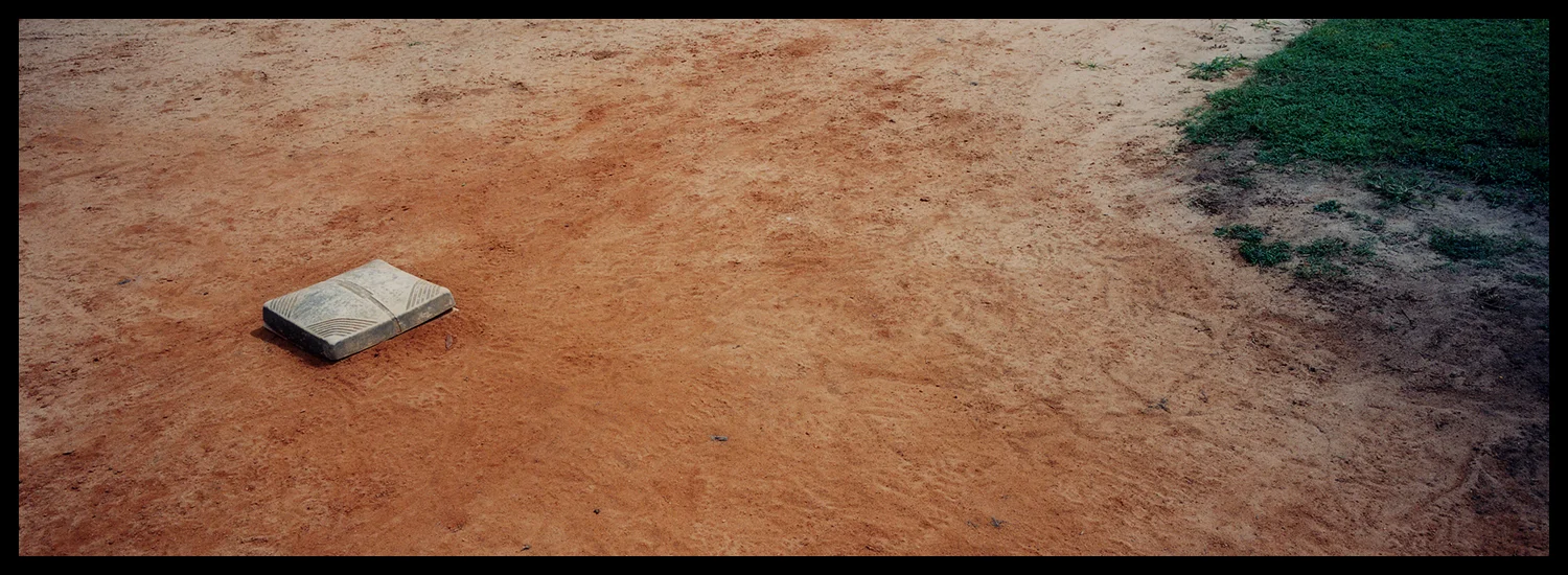 Jim Vecchi - Infield - 02.jpg