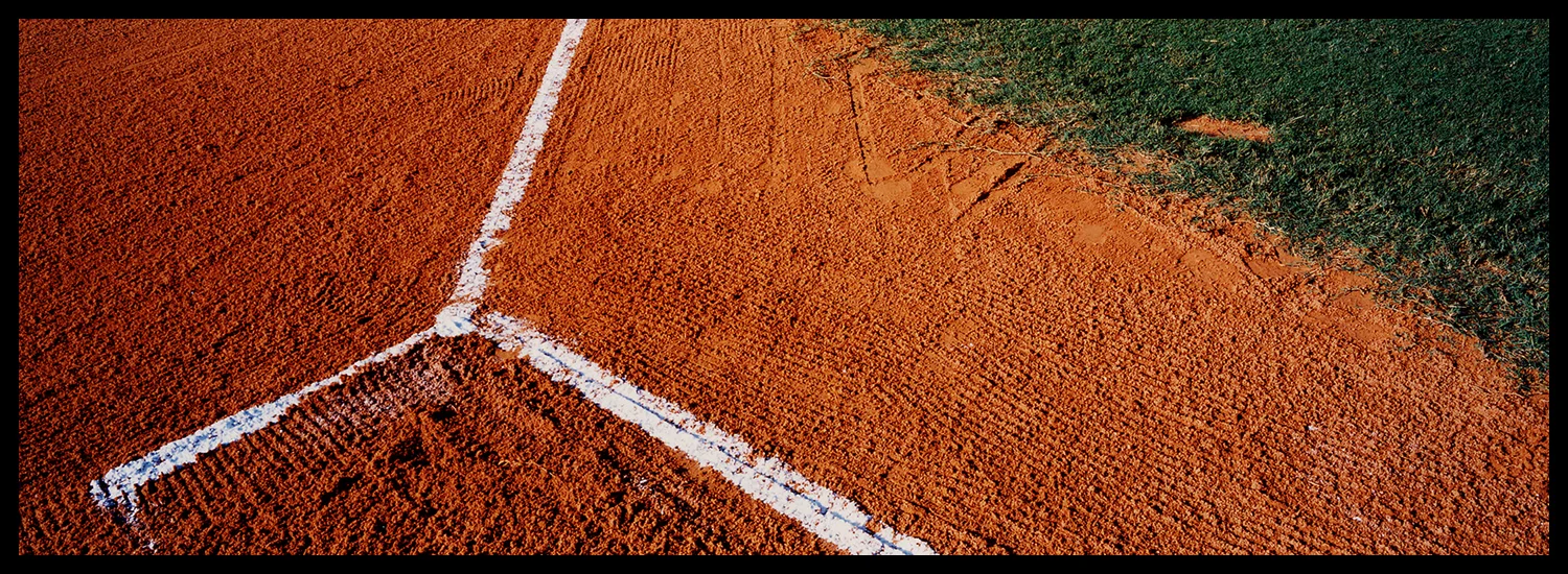 Jim Vecchi - Infield - 18.jpg