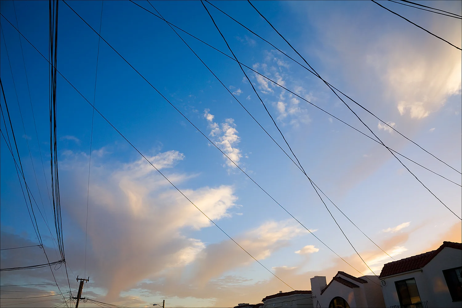 Jim Vecchi - Sunset Trilogy - lines - 01.jpg