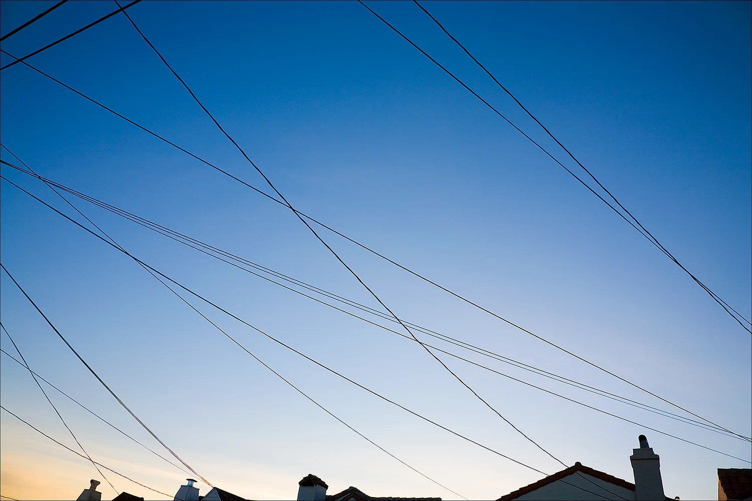 Jim Vecchi - Sunset Trilogy - lines - 02.jpg