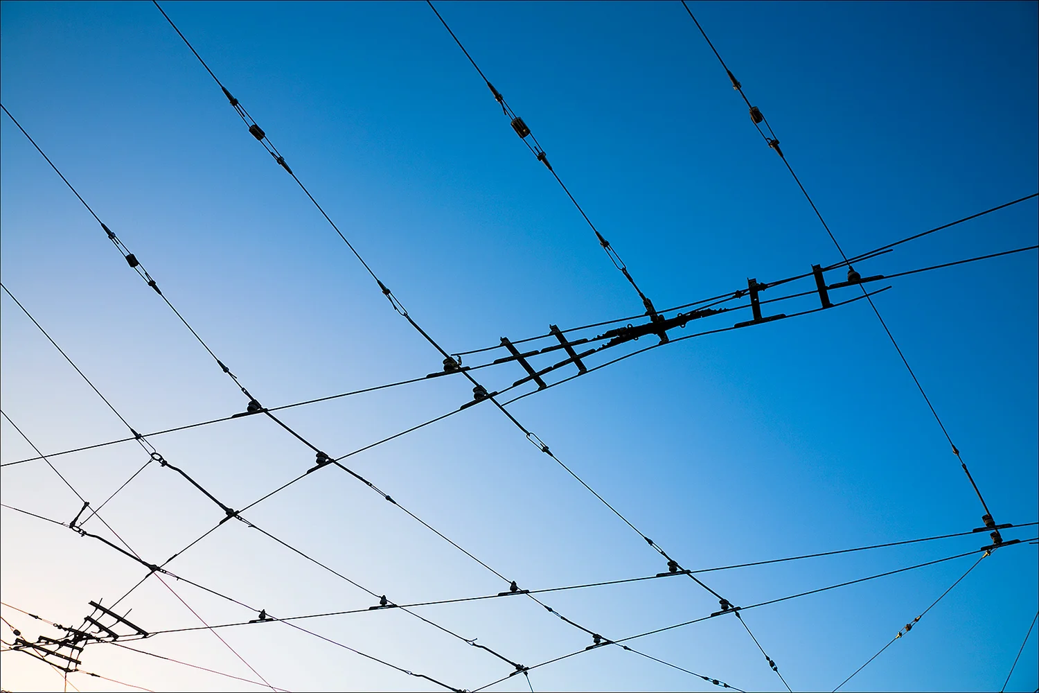 Jim Vecchi - Sunset Trilogy - lines - 07.jpg