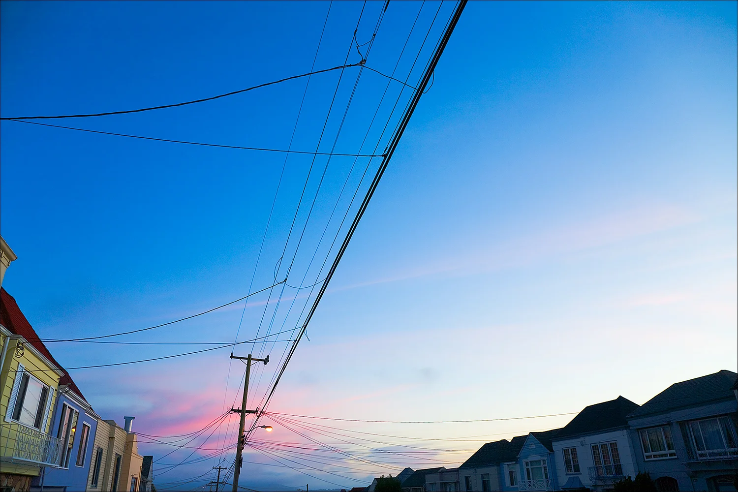 Jim Vecchi - Sunset Trilogy - lines - 08.jpg