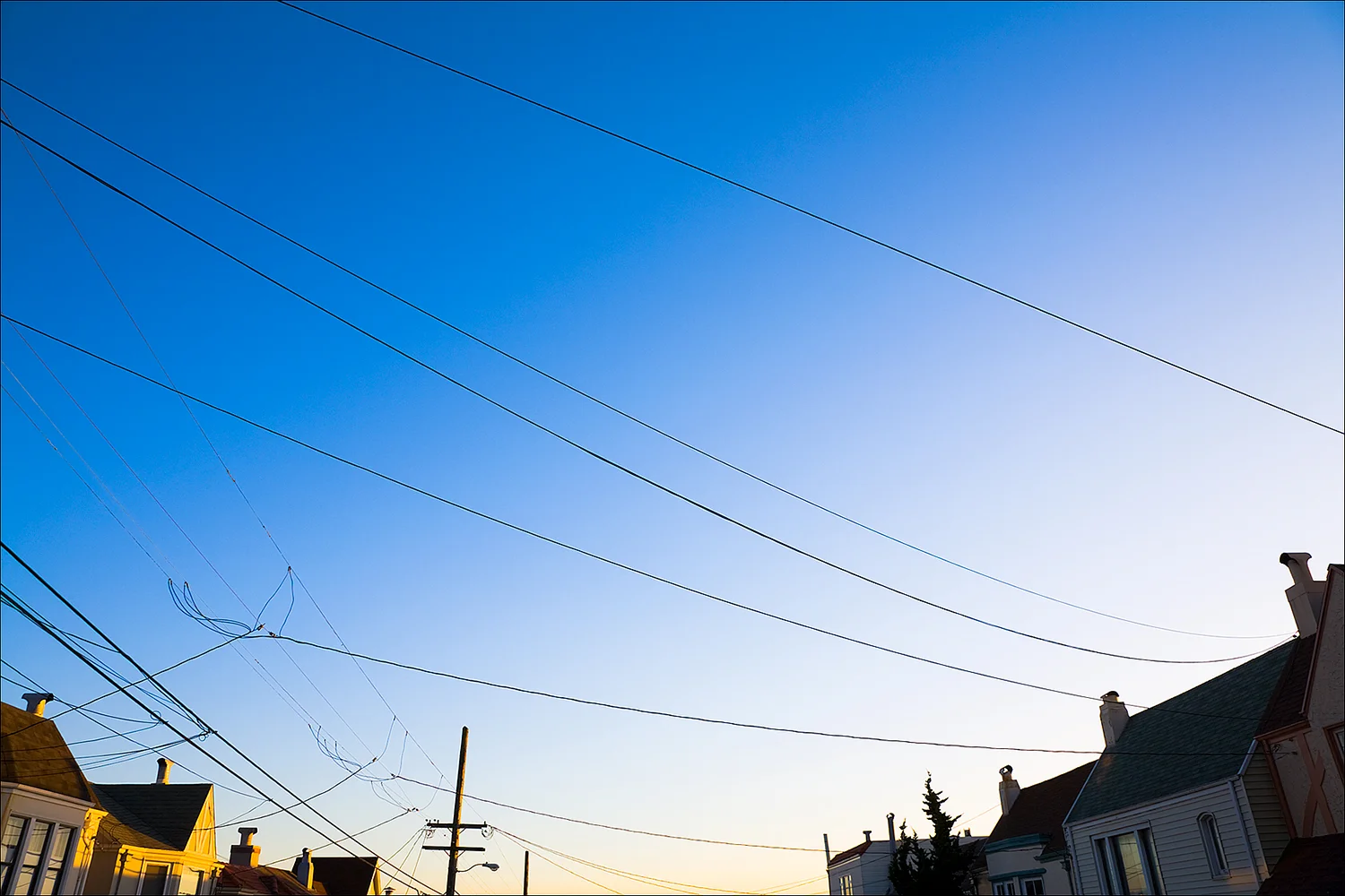 Jim Vecchi - Sunset Trilogy - lines - 11.jpg
