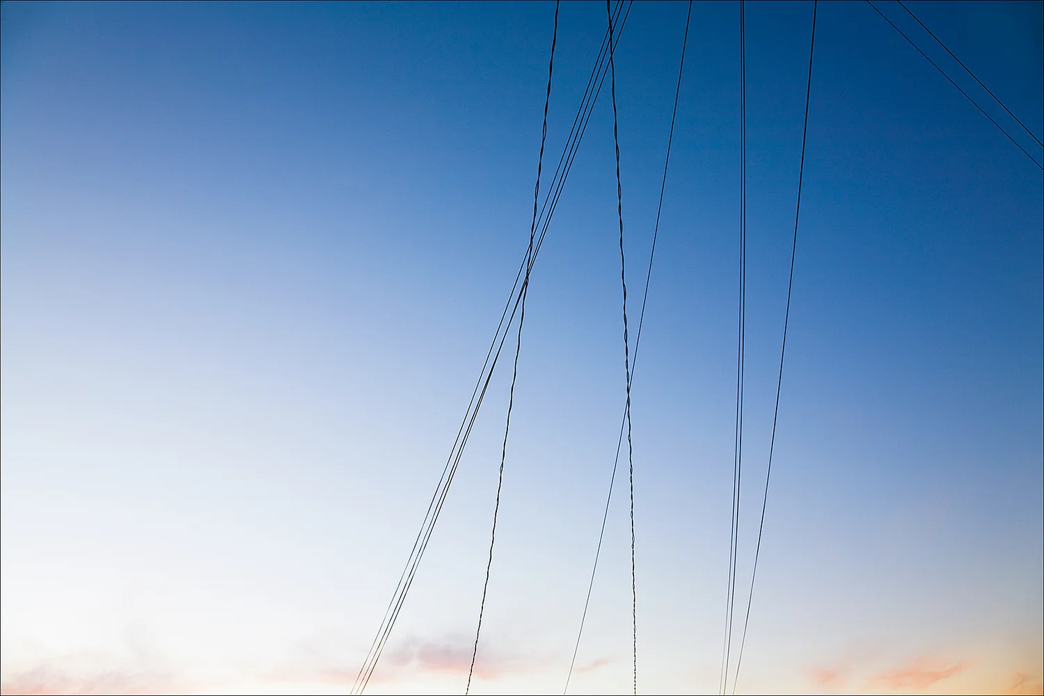 Jim Vecchi - Sunset Trilogy - lines - 15.jpg