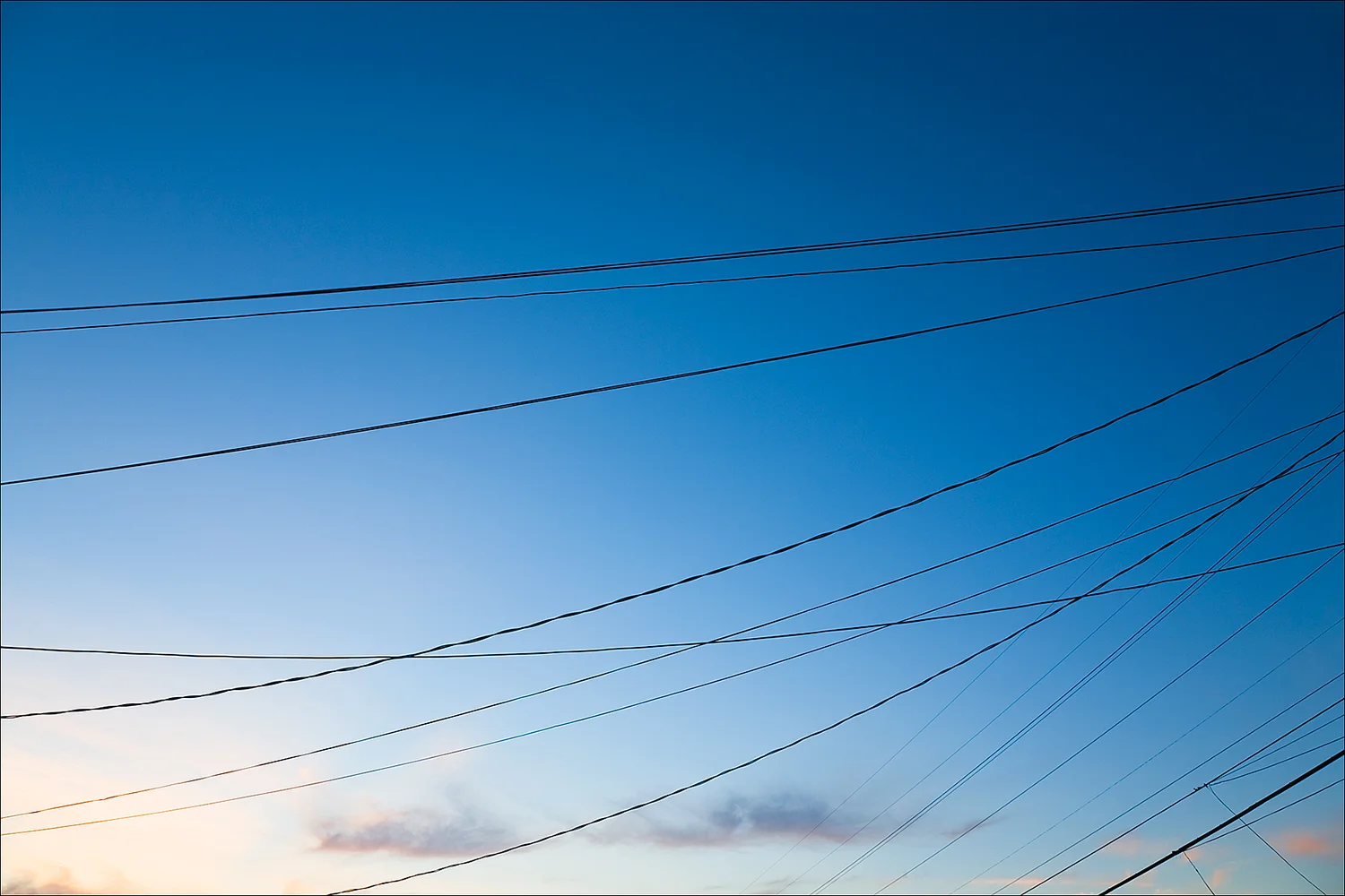 Jim Vecchi - Sunset Trilogy - lines - 17.jpg