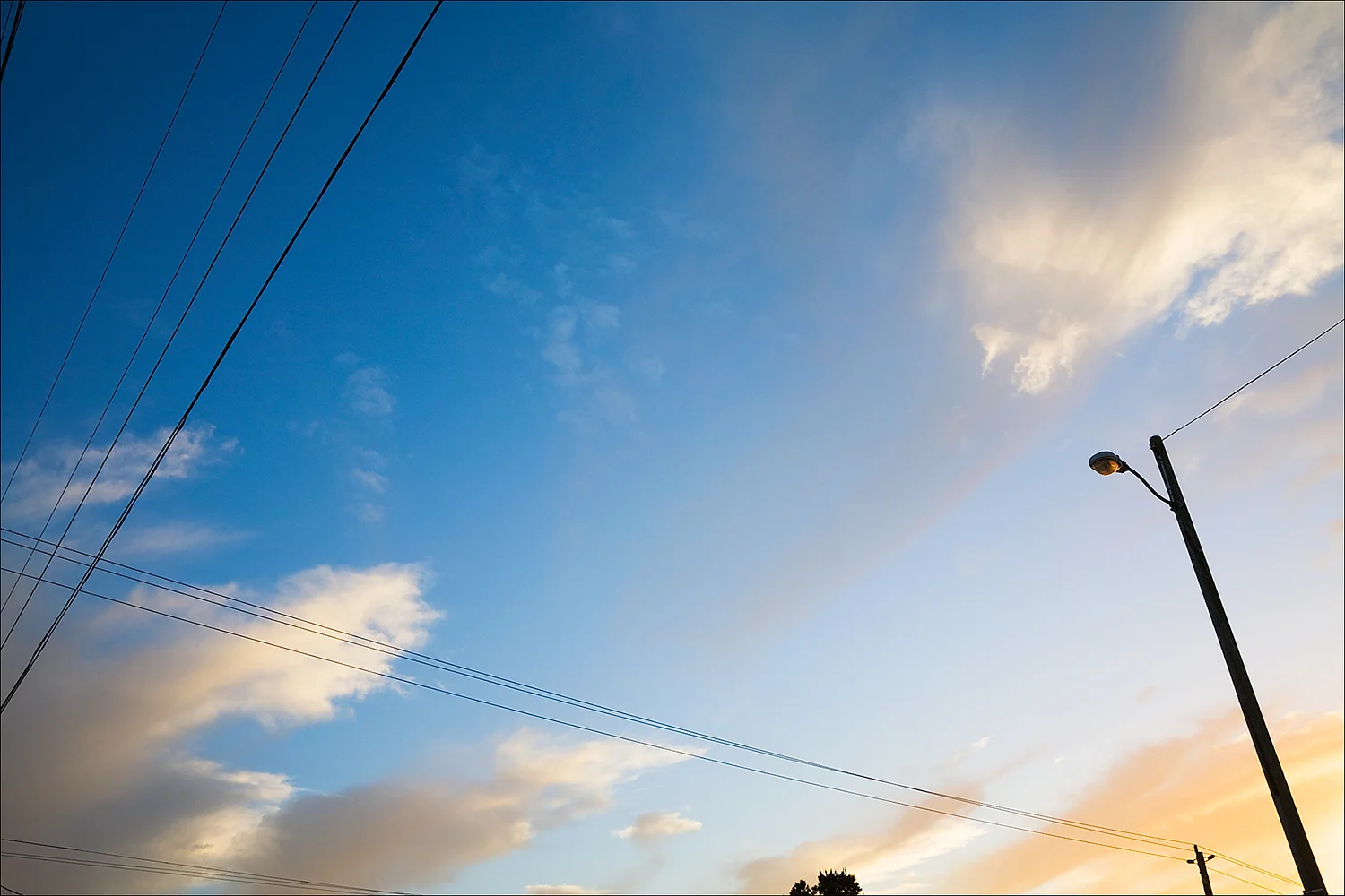 Jim Vecchi - Sunset Trilogy - lines - 19.jpg