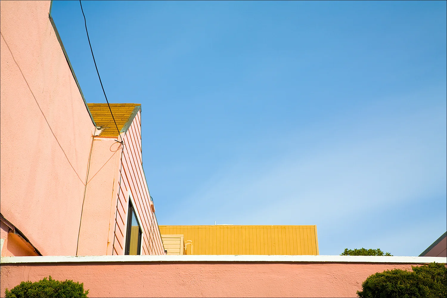 Jim Vecchi - Sunset Trilogy - interstices - 14.jpg