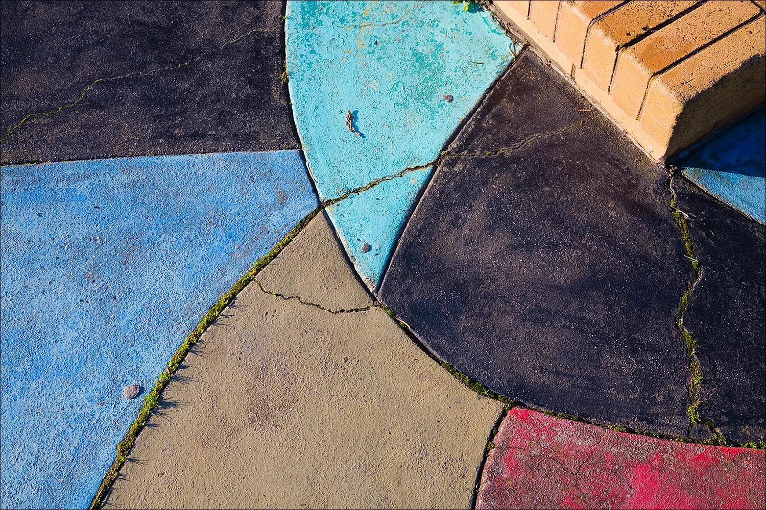 Jim Vecchi - Sunset Trilogy - interstices - 01.jpg