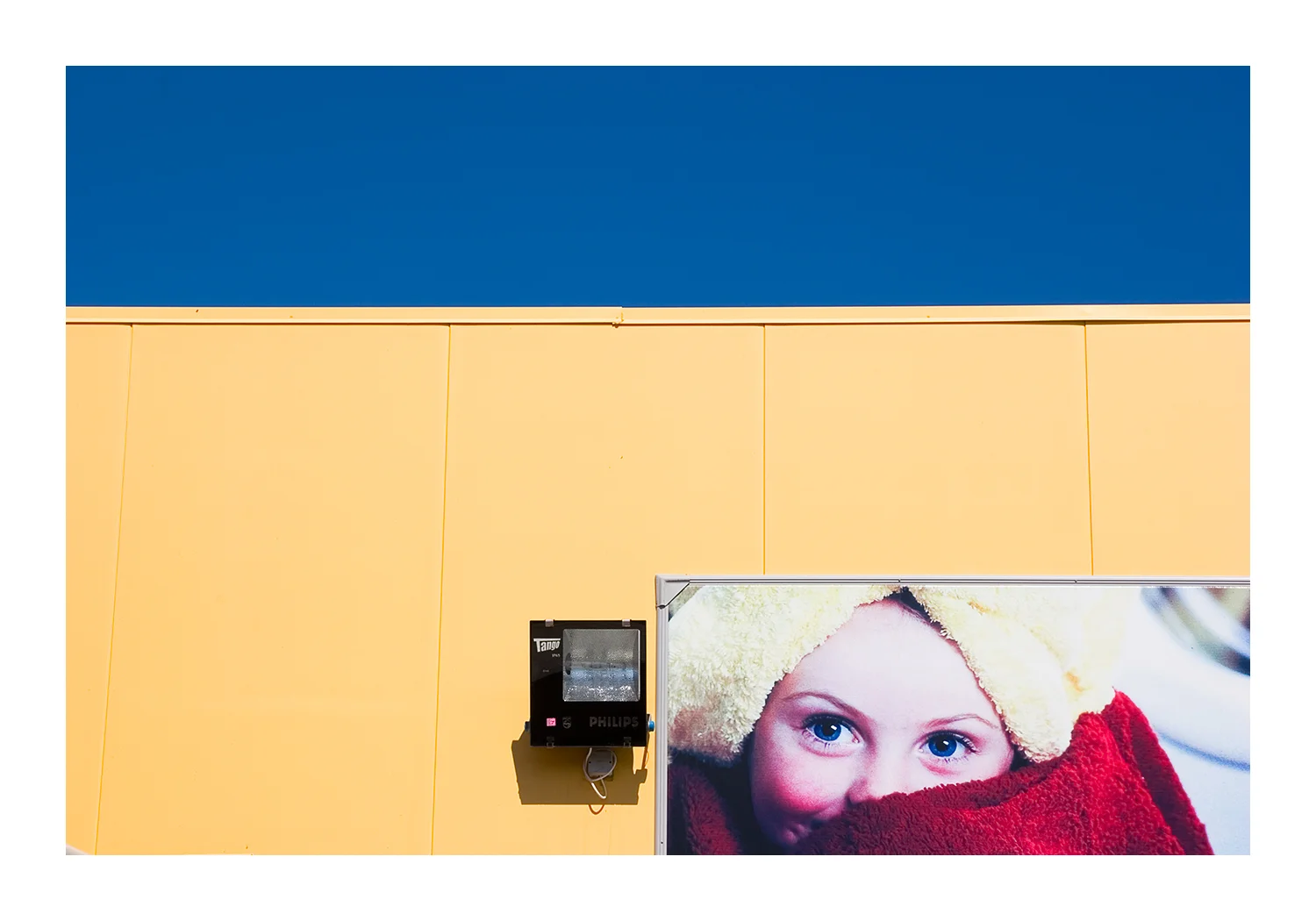 Jim Vecchi - the nothing and the everything - 122.jpg