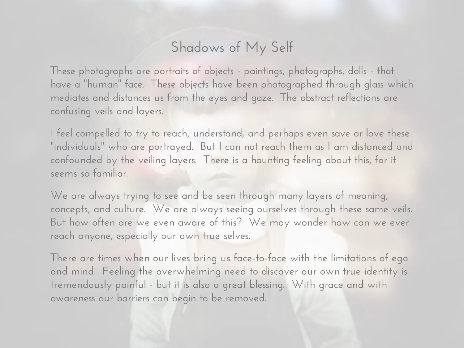 Jim Vecchi - Shadows of My Self - 00.jpg