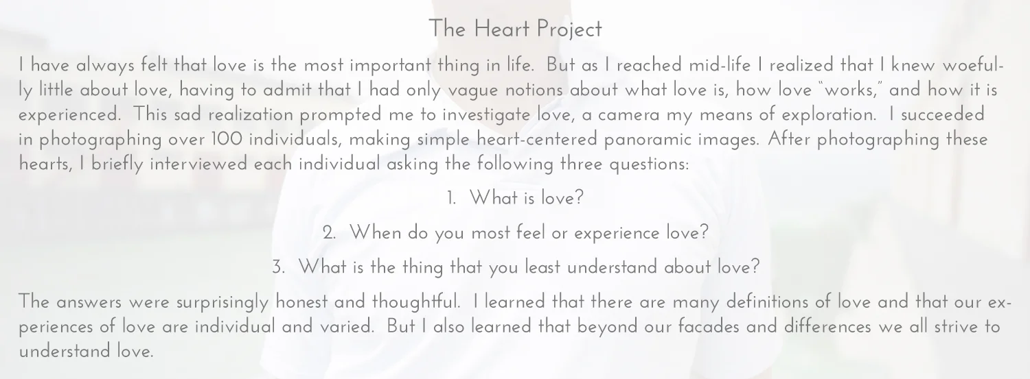 Jim Vecchi - The Heart Project - 000.jpg