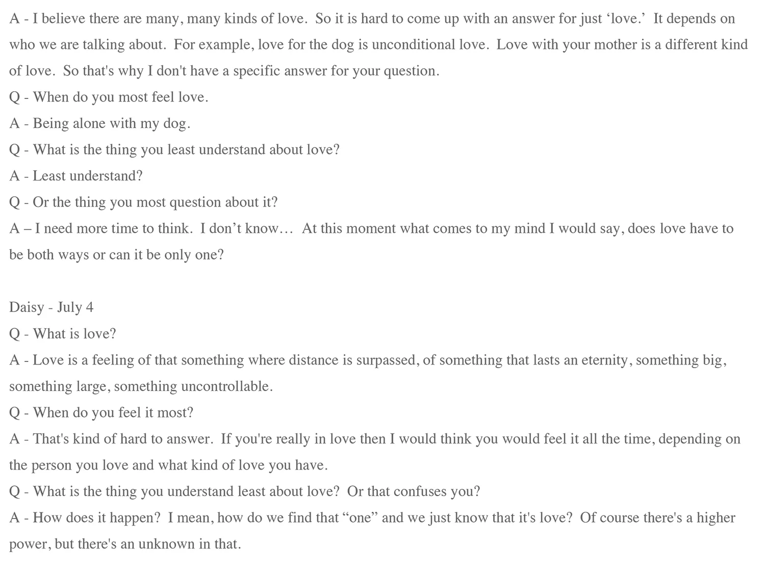 Heart Transcripts-2.jpg