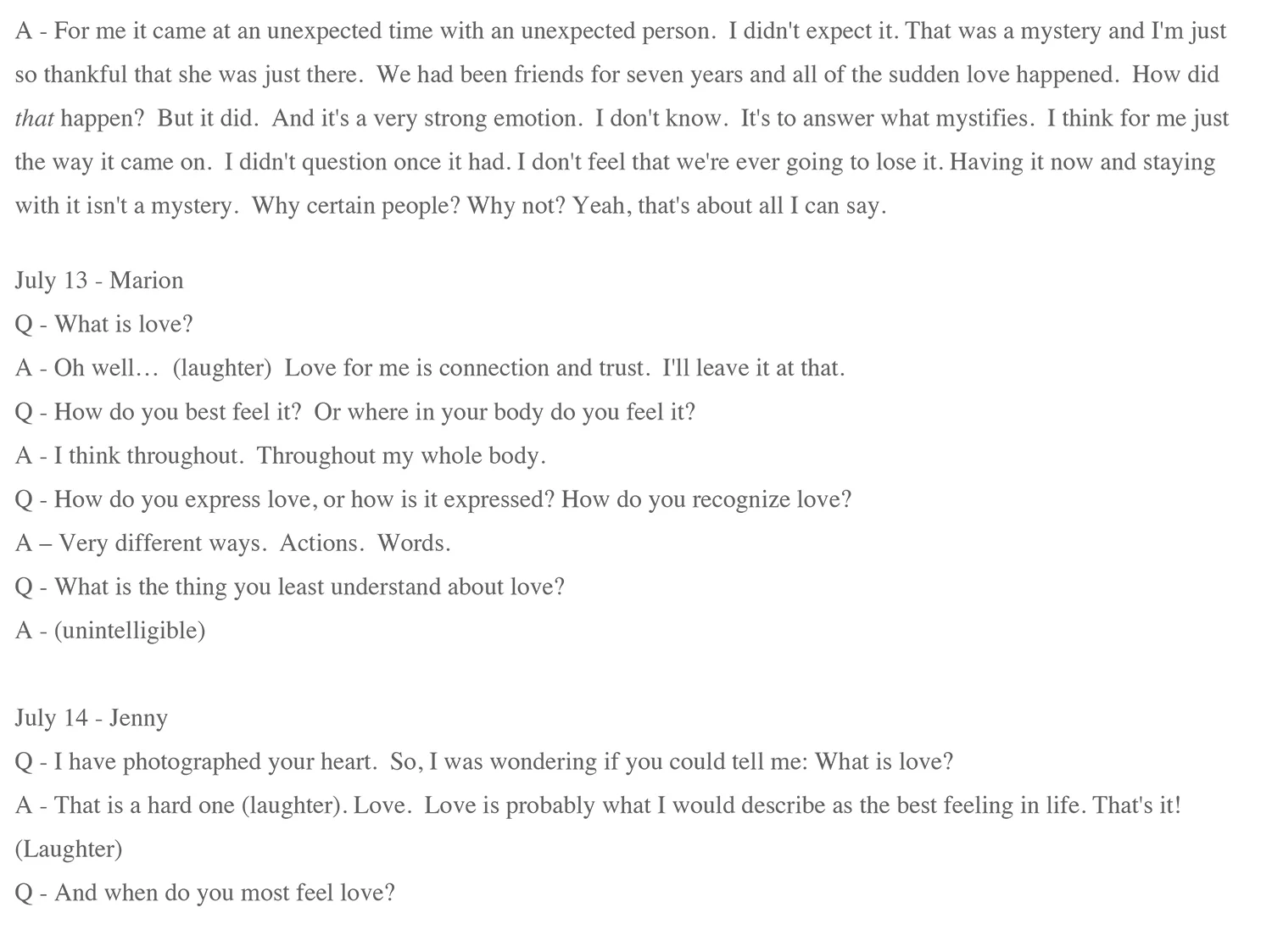 Heart Transcripts-6.jpg