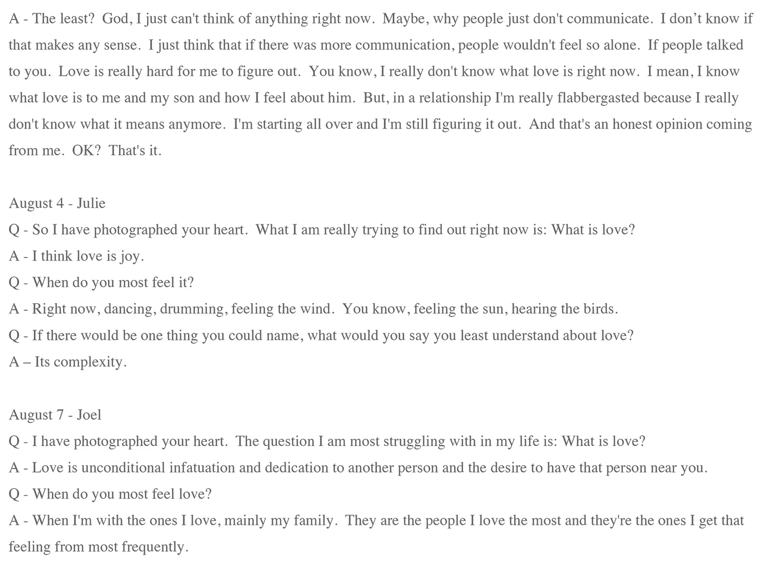 Heart Transcripts-13.jpg