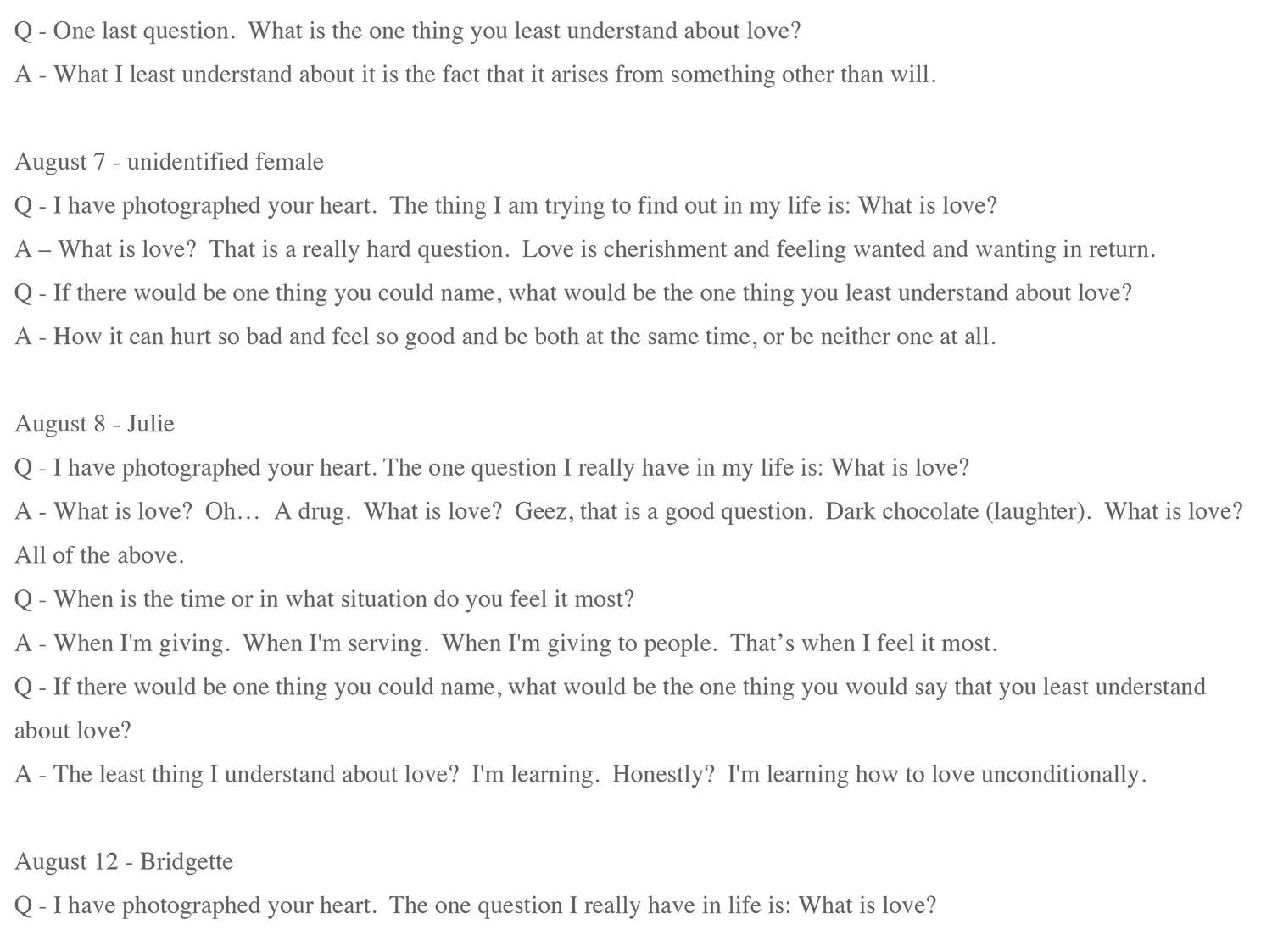Heart Transcripts-14.jpg