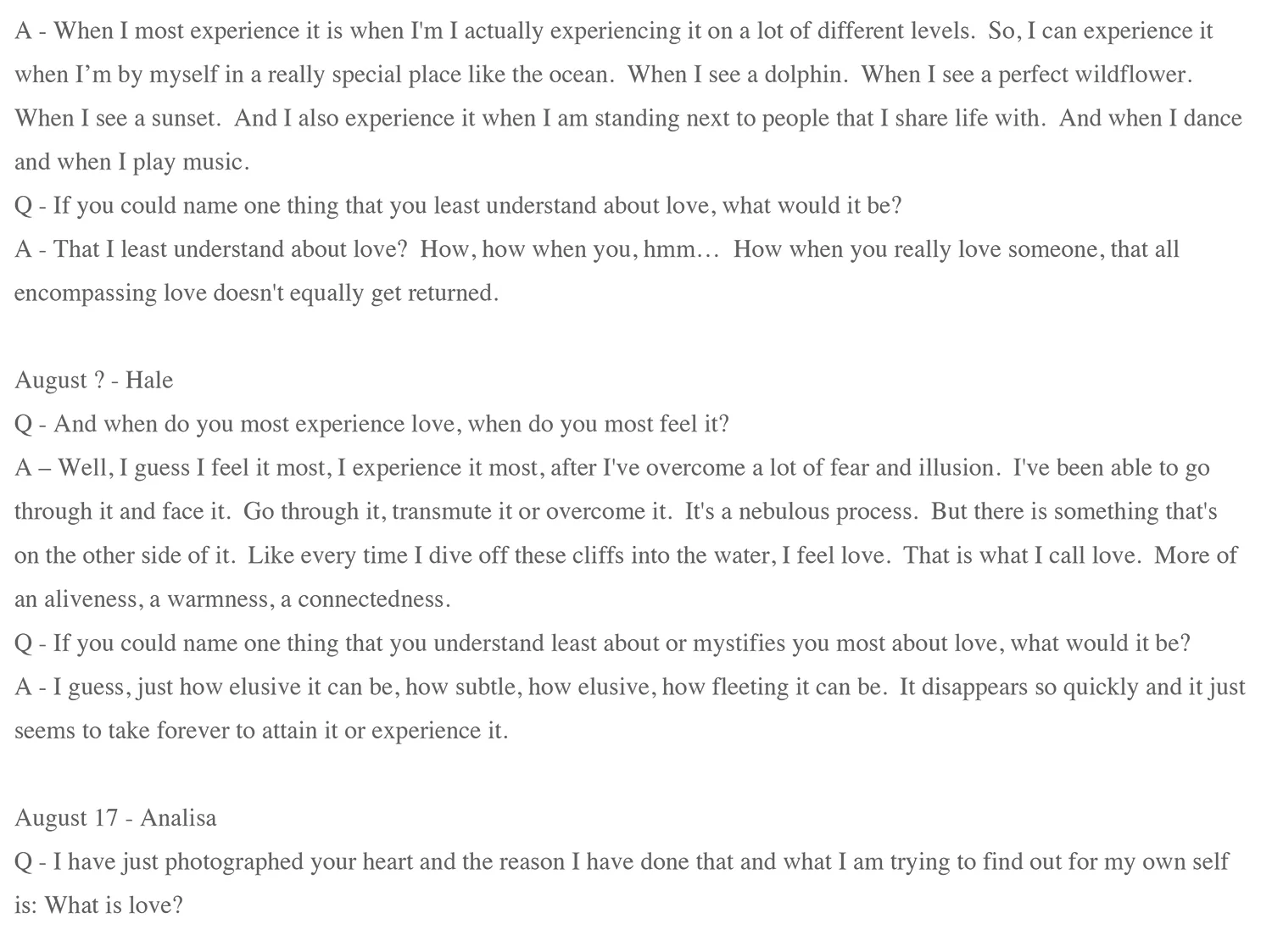 Heart Transcripts-16.jpg