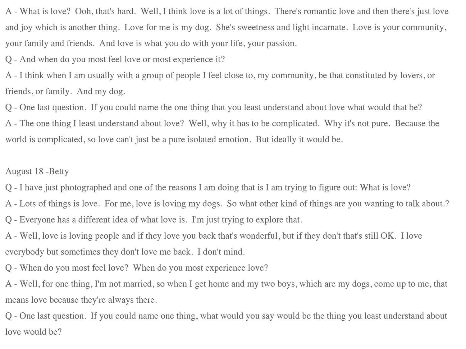 Heart Transcripts-17.jpg