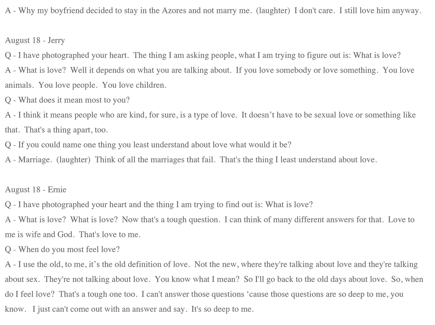 Heart Transcripts-18.jpg