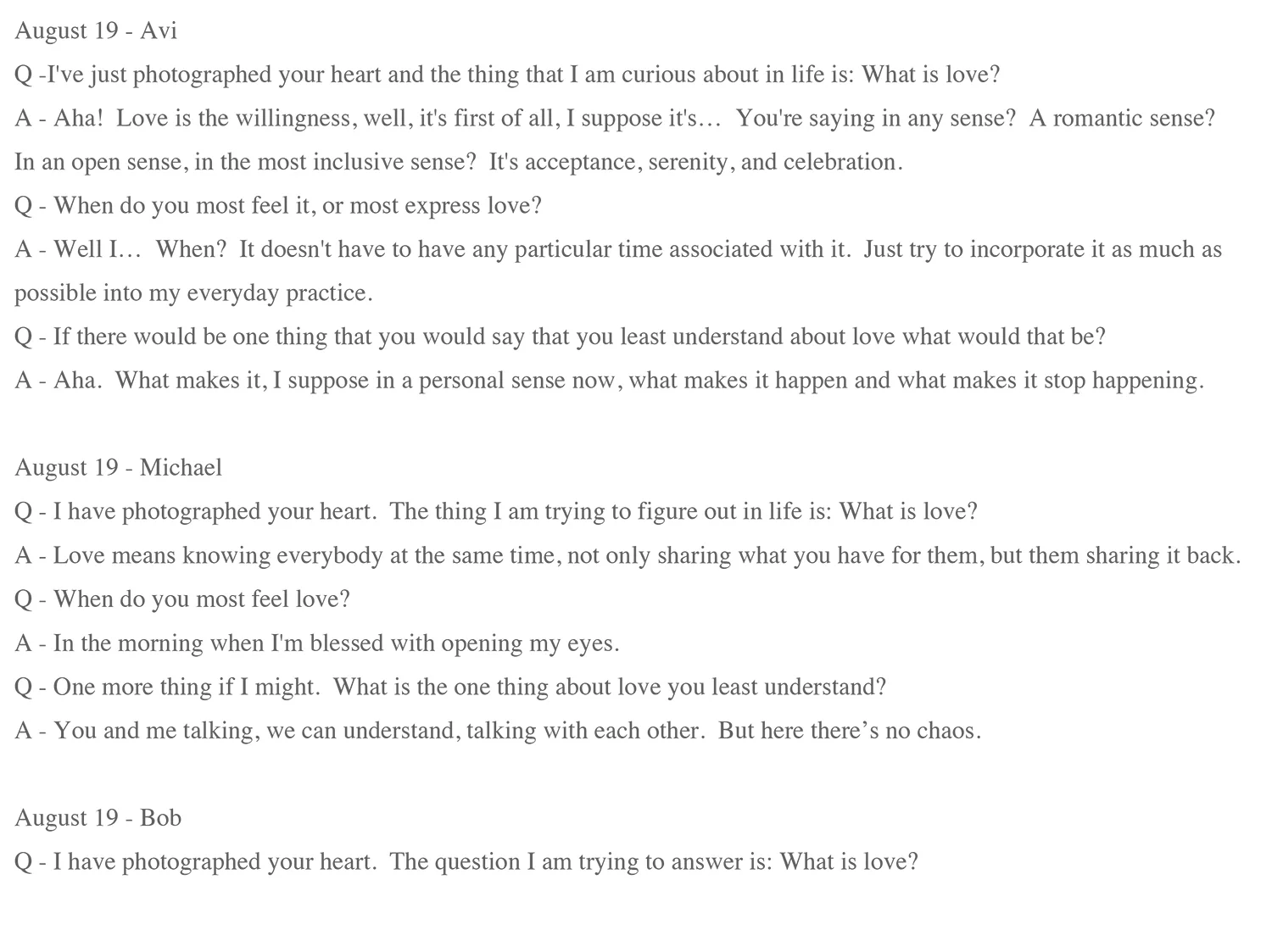Heart Transcripts-21.jpg