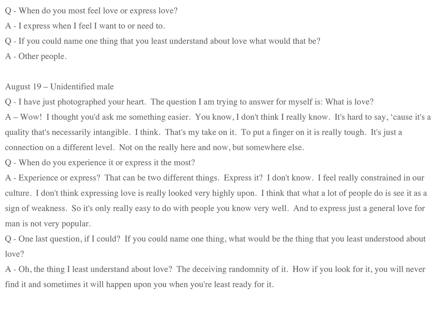 Heart Transcripts-20.jpg