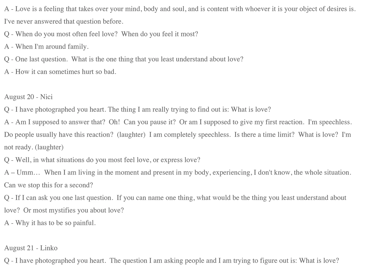 Heart Transcripts-22.jpg