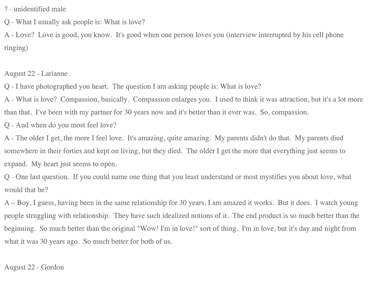 Heart Transcripts-25.jpg