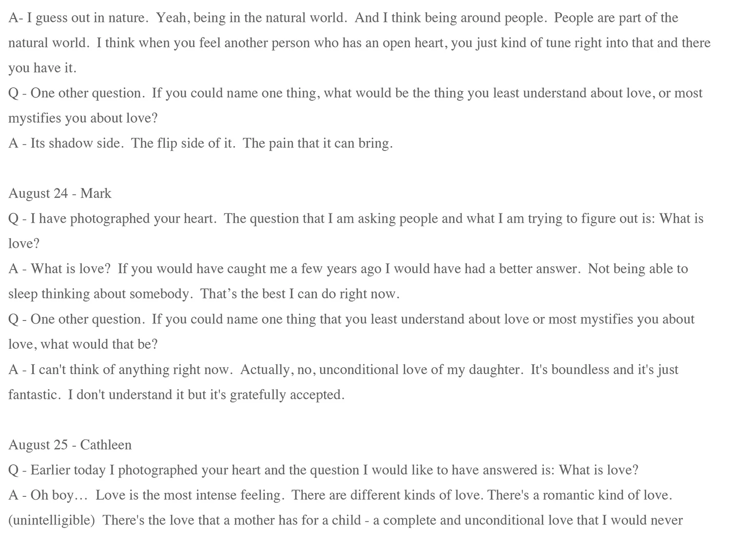 Heart Transcripts-30.jpg